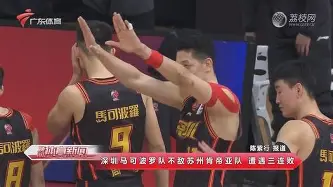 nba好久开打 nba好久开打
