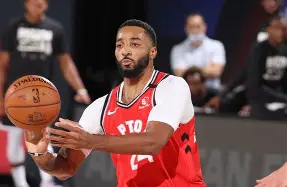nba好久开打 nba好久开打